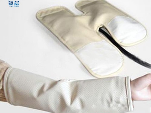 廠家直銷TPU高強度復合面料 TPU透氣膜 環保TPU復合