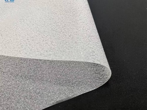 VA光伏膠膜-太陽(yáng)能組件層壓封裝用膜太陽(yáng)能電池膠膜