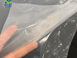 贊晨-免噴膠吸塑膜桌邊 櫥柜 酒柜復合專用