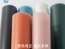 TPU片材粉色 果凍色 包包 裝飾品專用厚1.0mm 4色可選