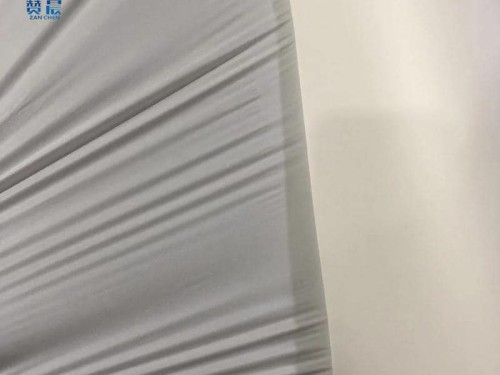 現貨 0.012mm-0.05mm黑色 乳白色薄膜 專用復合薄膜 防水透氣TPU薄膜 廠家直銷