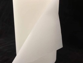 贊晨克重180gEVA太陽能封裝膜