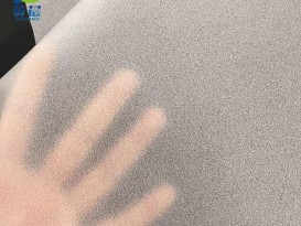 贊晨 建筑鋼化eva夾膠玻璃EVA高透明薄膜厚0.2mm