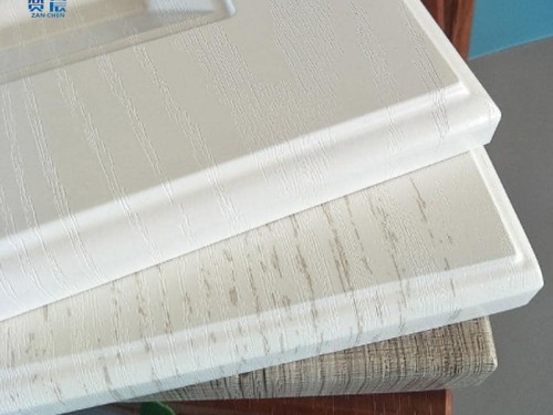 tpu熱熔膠膜生產廠家TPU熱熔膠膜 高溫中溫低溫雙面