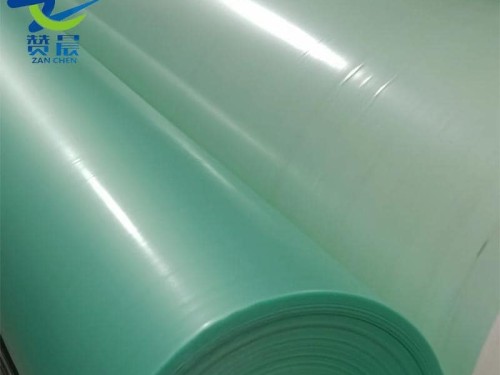 TPU運(yùn)動(dòng)鞋材復(fù)合專用熱熔膠膜環(huán)保無(wú)異味