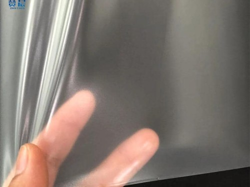 TPU理療冰敷袋復合FDA醫(yī)療級別tpu薄膜