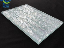 源頭工廠衛(wèi)生間玻璃膠膜 衛(wèi)生間窗戶(hù)EVA玻璃膠膜