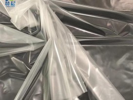 薄膜tpu多少錢(qián)贊晨知道物美價(jià)廉