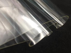 TPU材質(zhì)漆面保護(hù)膜有什么優(yōu)勢(shì)，該怎么鑒別呢？