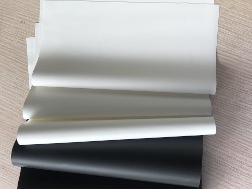 tpu薄膜全國哪些廠廣東廣州市贊晨新材料