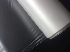 正規(guī)tpu防水透氣膜廠(chǎng)商有哪些廣州市贊晨新材料