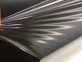 tpu防水透氣膜哪個(gè)廠(chǎng)家好廣州贊晨新材料