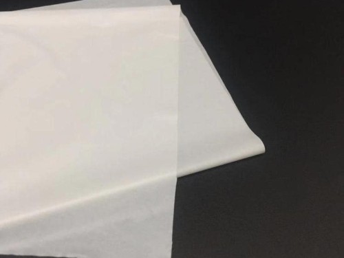 廣州tpu薄膜定制廠家直銷(xiāo)TPU防水鞋套專(zhuān)用小號(hào)tpu防水透氣膜大量供應(yīng)tpu充氣材料