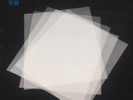 tpu防水透氣膜品牌贊晨TPU抗 菌薄膜