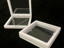 聚酯薄膜 tpu膜 防水透氣膜環(huán)保 超透明 復(fù)合、飾品盒等 工廠直銷