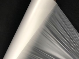 直銷保暖手套內里 TPU耐寒防水透氣滑雪手套防水袋膜