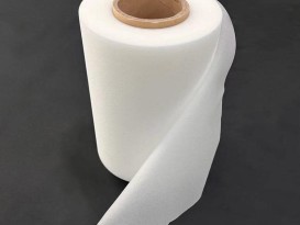 太陽能電池eva膠膜光伏薄膜光伏組件克重：230g