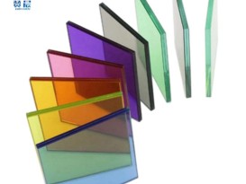 現貨 PA薄膜 eva玻璃夾膠高透玻璃輔料耐熱 0.3mm eva薄膜廠家