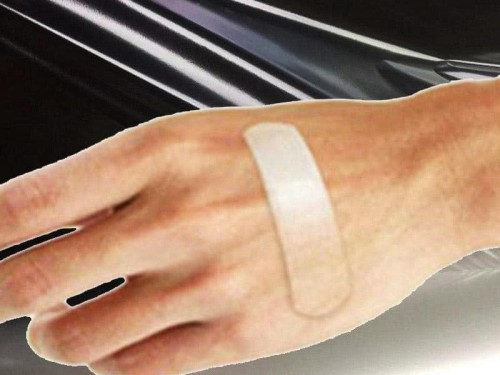 醫(yī)用行業(yè)專(zhuān)用透明薄膜供應(yīng)一次性tpu醫(yī)療膜環(huán)保無(wú)毒tpu醫(yī)療膜 源頭廠(chǎng)家贊晨