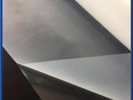 真空免噴吸塑膠膜用于物品的粘接固定適用于家居 電子五金等廠家價(jià)格