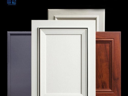 TPU免噴熱熔膠膜