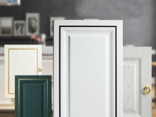 PVC吸塑門(mén)板專用膠