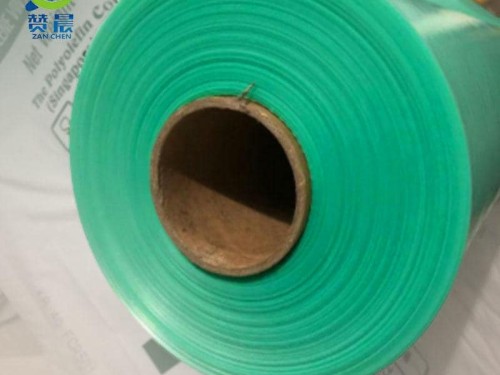 tpu熱熔膠膜廠家耐水洗高粘性強(qiáng) 復(fù)合布料 皮革 箱包金屬熱熔膜