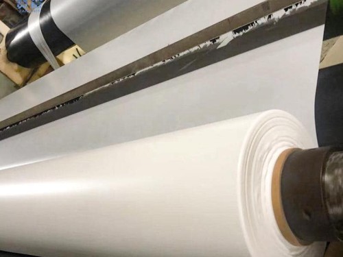 TPU源頭生產廠家