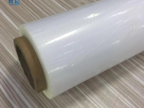 TPU源頭生產(chǎn)廠家