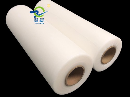 光伏膜生產(chǎn)廠家 EVA太陽(yáng)能電池板封裝膠膜 可定制