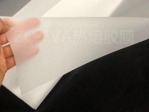 EVA薄膜