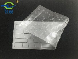 廠家直供tpu磨砂薄膜耐高溫