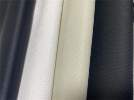 TPU薄膜防水防燙平紋餐墊車(chē)坐墊批發(fā)