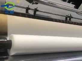 太陽能組件層壓封裝用eva膠膜