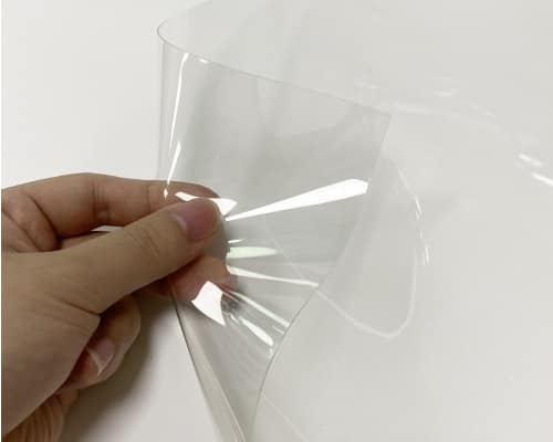 84325416.jpg 21becec48c522cae3d9ce42ed04a61e1.jpg