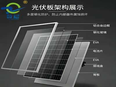 28542948.jpg hf(2).jpg