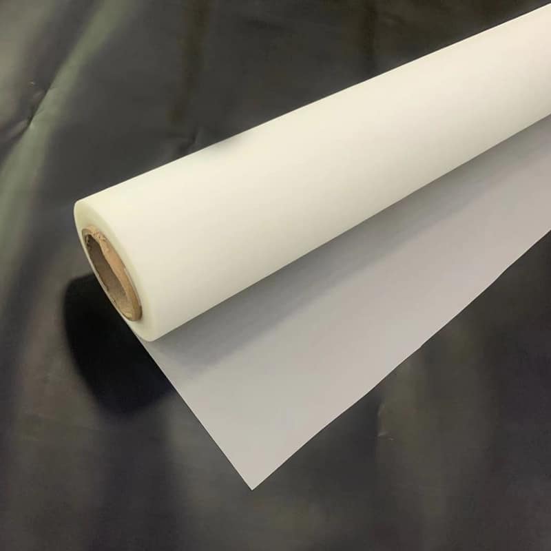 1645248695450325.jpg 12.jpg