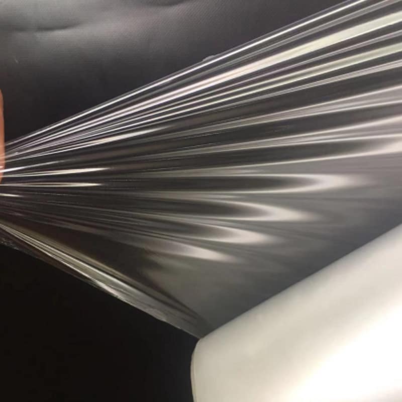 1647999036106296.jpg 2.jpg