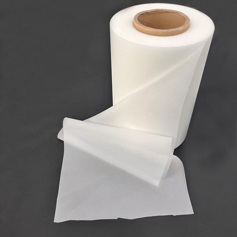 1648001948106005.jpg 1437f6fa63b0374f9c763603a04ef62.jpg