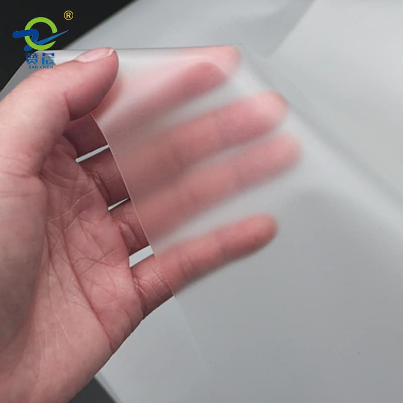 1649127452422572.jpg 18-10.jpg