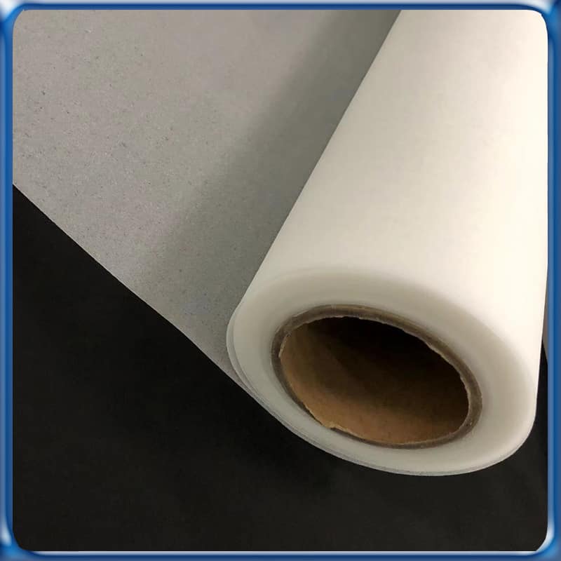 eva太陽能光伏膜 eva太陽能光伏膜