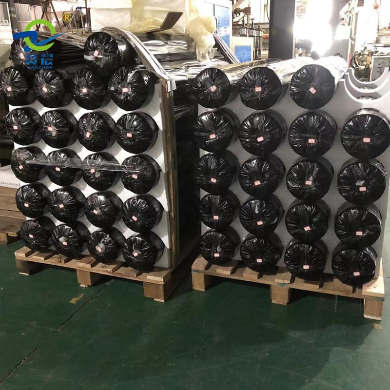 tpu防水透氣薄膜廠家