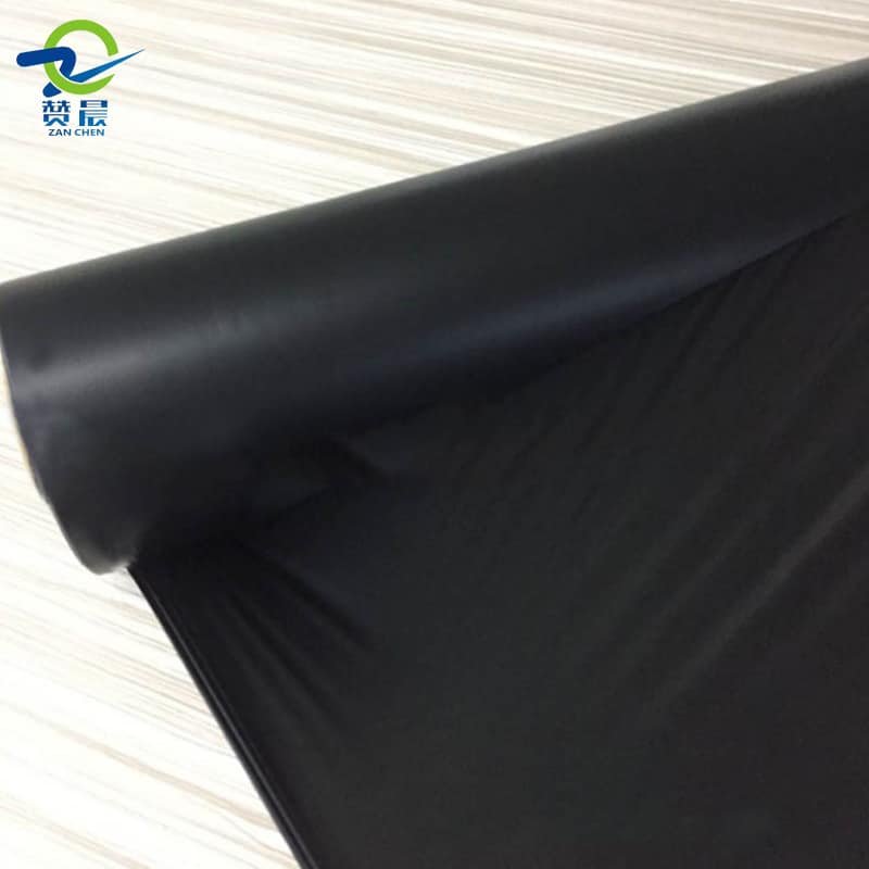 防水透氣膜廠商 防水透氣膜廠商