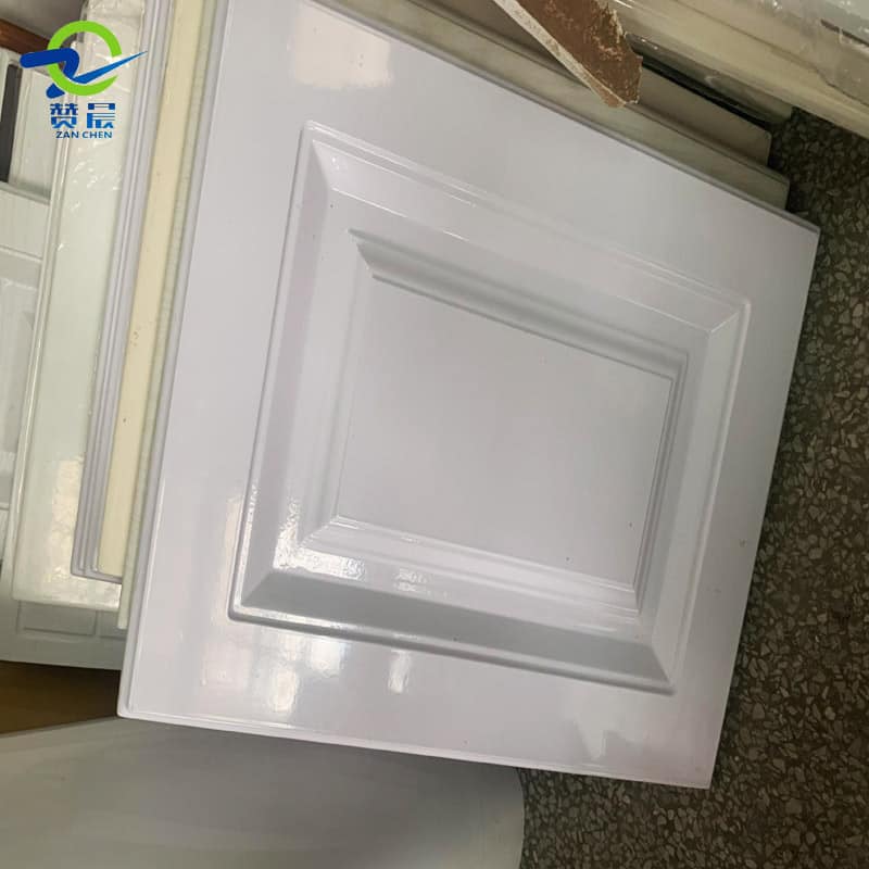 1673331433131471.jpg tpu薄膜生產(chǎn)廠家