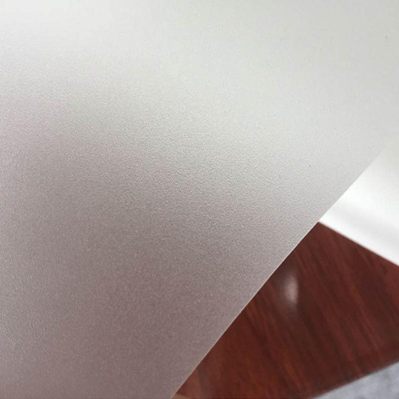 eva光伏膠膜生產廠家 eva光伏膠膜生產廠家