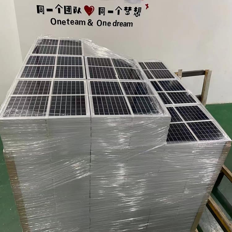 eva光伏膠膜生產廠家 eva光伏膠膜生產廠家