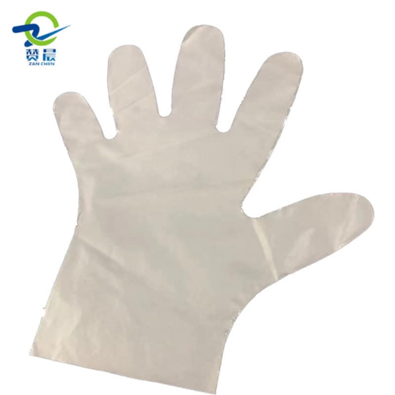 tpu醫(yī)用手套薄膜 tpu醫(yī)用手套薄膜