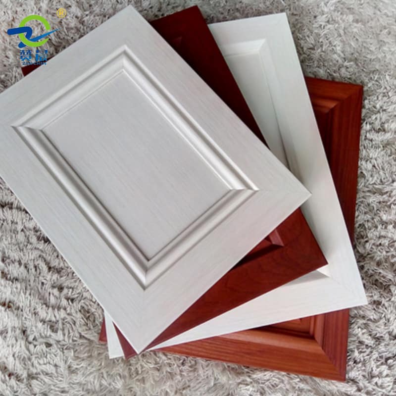 免噴吸塑膠膜 免噴吸塑膠膜