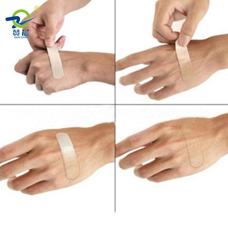 TPU醫用薄膜 TPU醫用薄膜