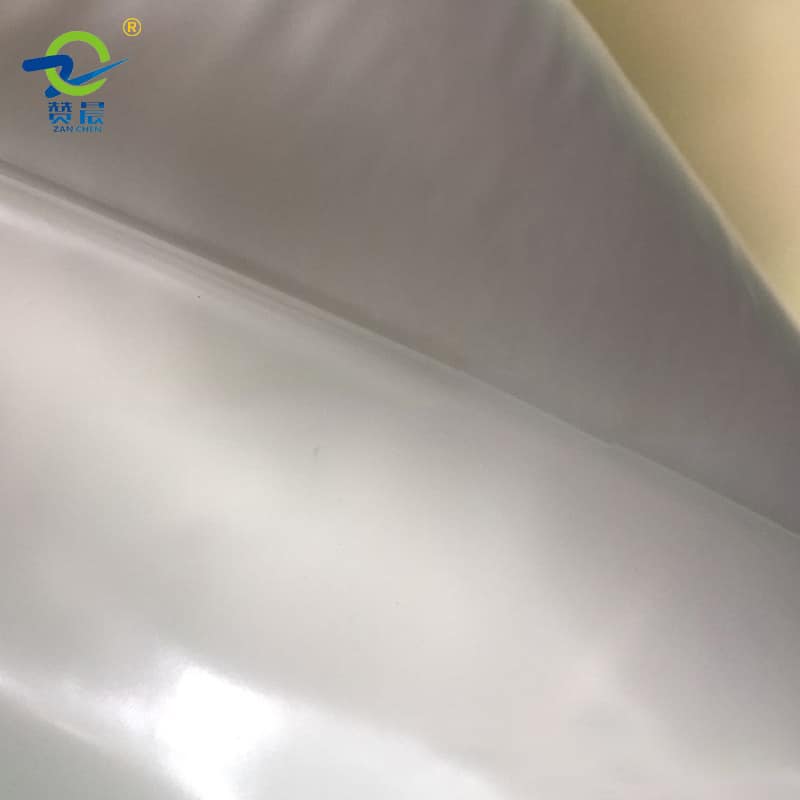 TPU磨砂半透明薄膜  TPU磨砂半透明薄膜